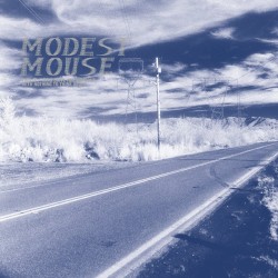 This Is a Long Drive for Someone With Nothing to Think About cover art This Is a Long Drive for Someone With Nothing to Think About cover art