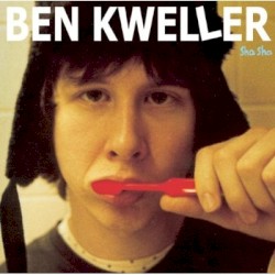 Sha Sha cover art Sha Sha cover art