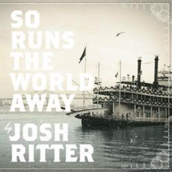 So Runs the World Away cover art