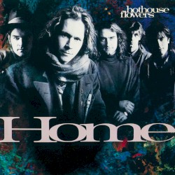 Home cover art