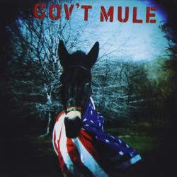 Gov Gov