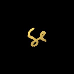 Sylvan Esso cover art