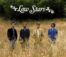 Low Stars cover art