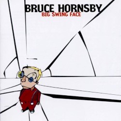 Big Swing Face cover art Big Swing Face cover art
