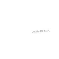 The White Album cover art The White Album cover art