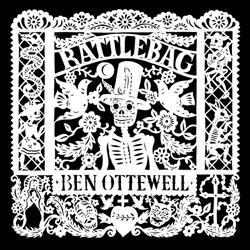 Rattlebag cover art Rattlebag cover art