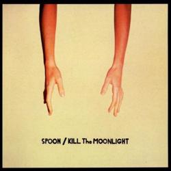 Kill the Moonlight cover art Kill the Moonlight cover art