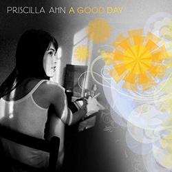 A Good Day cover art A Good Day cover art