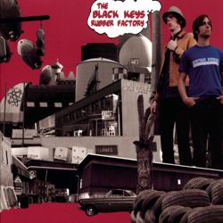 Rubber Factory cover art Rubber Factory cover art
