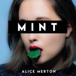 Mint cover art