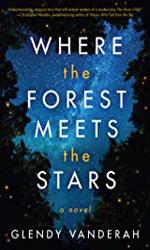 Where the Forest Meets the Stars cover art Where the Forest Meets the Stars cover art