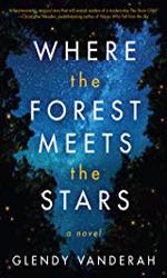 Where the Forest Meets the Stars cover art