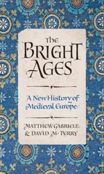 The Bright Ages cover art